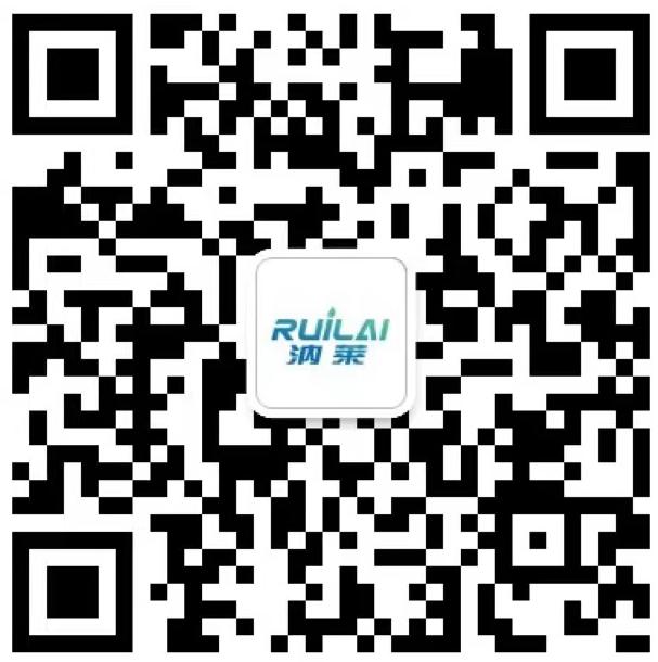 上海汭萊環保科技有限公司